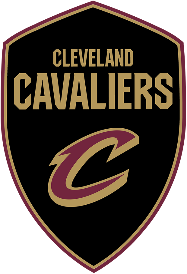 Cleveland Cavaliers club